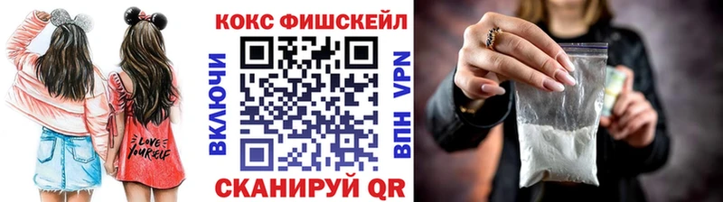 купить наркоту  Абакан  Кокаин Fish Scale 
